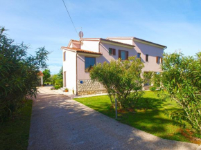 Apartment Sergio 2077